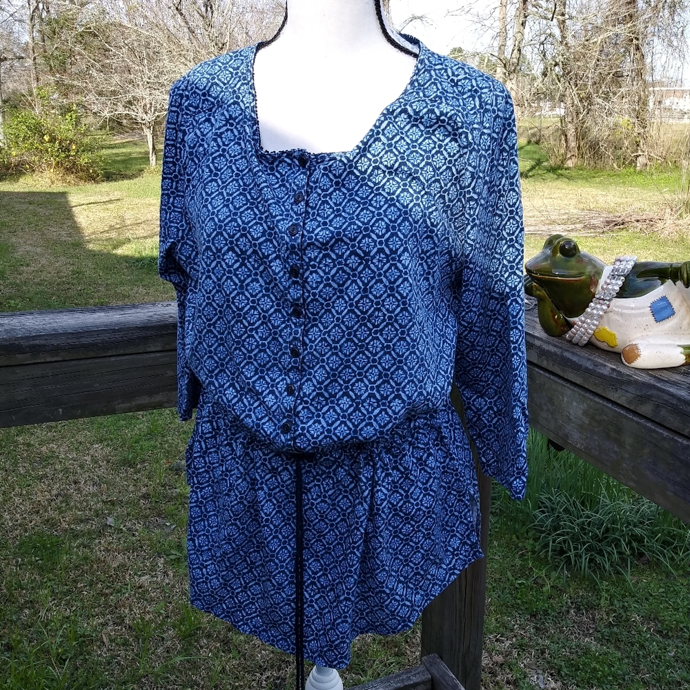 💜Ralph lauren shirt